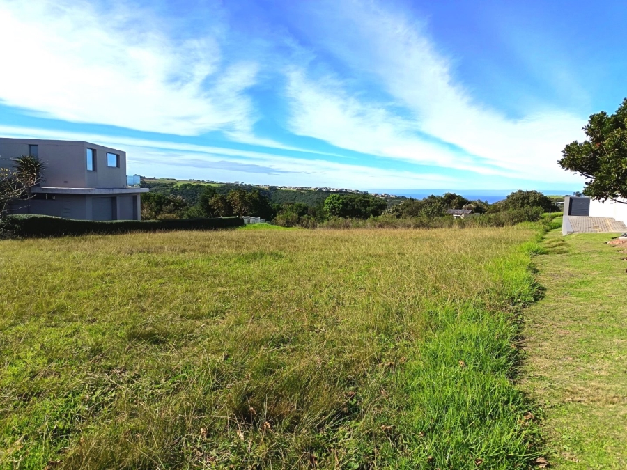 Commercial Property for Sale in Oubaai Western Cape